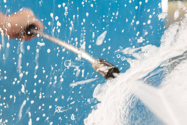 Best Concrete Sealing  in Biscayne Park, FL